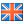 United Kingdom Chat Room