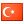 Turkish Chat Room