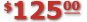 Professional PLUS Java Chat Software Professional PLUS Java Chat Software