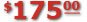 Enterprise Java Chat Software Enterprise Java Chat Software