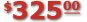 Enterprise Java Chat Software Enterprise Java Chat Software
