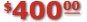 Enterprise Java Chat Software Enterprise Java Chat Software