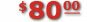 Professional Java Chat Software Professional Java Chat Software